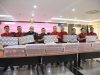 Kejati Kaltim Kembali Selamatkan Keuangan Negara dari PT JMB Group Rp57,45 Miliar