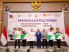 Bekal 120 Pemuda Kota Batu Menaklukkan Era Kerja Baru