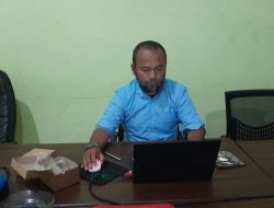 Pemkab Ngawi Bebaskan Lahan Makam 1,8 Hektar di Margomulyo, Siap Tampung Ribuan Jenazah