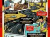 Lahan Warga Desa Gunung Kembang Digusur dan Tercemar Limbah, PT PAMA Dilaporkan ke Polda Sumsel