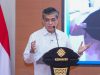 Jembatani Alumni MagangHub ke Dunia Kerja, Kemnaker Siapkan Estafet Karir