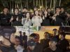 Polisi Batu Gaspol Patroli 3 Cepu Sisir Jalur Rawan, Bikin Penjahat Mikir Dua Kali