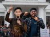 GIMP dan KRJP Kritik Pengalokasian DAU Rp3 Miliar untuk Gedung Polda Sumut. Ada Apa dengan Pemko Siantar?