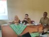 Mendorong Pengembangan dan Budaya Untuk Gunakan Pupuk MOL