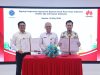 Kemnaker dan Huawei Indonesia Perkuat Kemitraan Pengembangan SDM dan Program Magang
