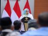 Kemnaker Matangkan Persiapan Delegasi Tripartit Indonesia Jelang ILC ke-114