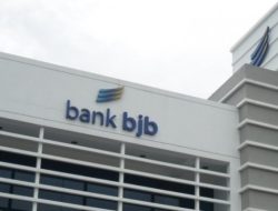 Pusaran Dana Korupsi Iklan BJB, Menelusuri Jejak Rp222 Miliar yang Menyeret Nama Ridwan Kamil
