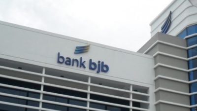 Pusaran Dana Korupsi Iklan BJB, Menelusuri Jejak Rp222 Miliar yang Menyeret Nama Ridwan Kamil