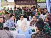 Sinergi Pemprov Bali, Pemkab/Pemkot, dan TNI AD Matangkan Groundbreaking PSEL Denpasar Raya