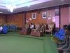 17 Juni Jemaah Haji Kloter 2 Tiba di Tabalong: Pemkab dan Kemenag Siapkan Penyambutan