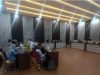 Perkuat Pengendalian Inflasi, Pemkab Tabalong Optimalkan Inovasi “PIRAMIDA” untuk Pengambilan Keputusan Cepat