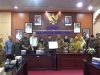 DPRD Tabalong Rampungkan Pembahasan Raperda Perlindungan Anak dan Perempuan, Siap Disahkan Juni