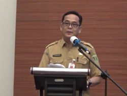 Hari Kearsipan ke-55, ANRI Tegaskan Arsip Fondasi Akuntabilitas dan Masa Depan Bangsa