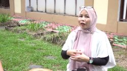 Waspada Hantavirus, Jaga Kebersihan Rumah untuk Cegah Penularan