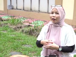 Waspada Hantavirus, Jaga Kebersihan Rumah untuk Cegah Penularan