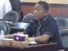 Komisi II DPRD Tabalong Minta Pemkab Bentuk Tim Khusus Kaji Pembagian DBH Tabalong-Balangan