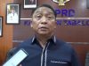 Optimalkan Pendapatan, Komisi II DPRD Minta Pemkab Evaluasi Penggunaan Aset Daerah oleh PT TPI dan PT MSW