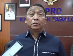 Optimalkan Pendapatan, Komisi II DPRD Minta Pemkab Evaluasi Penggunaan Aset Daerah oleh PT TPI dan PT MSW