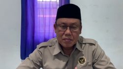 Jemaah Haji Tabalong Segera Pulang, Pemkab Siapkan 9 Bus dan Layanan Kepulangan Hingga Tiba di Daerah