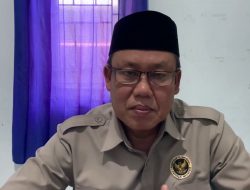 Jemaah Haji Tabalong Segera Pulang, Pemkab Siapkan 9 Bus dan Layanan Kepulangan Hingga Tiba di Daerah