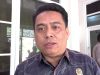 Tak Cukupi Kebutuhan Daerah, DPRD Akan Konsultasikan Penambahan Kuota Biosolar Bersubsidi ke BPH Migas