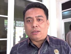 Tak Cukupi Kebutuhan Daerah, DPRD Akan Konsultasikan Penambahan Kuota Biosolar Bersubsidi ke BPH Migas
