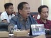 Kredit Tabalong Smart Kini Dilengkapi Perlindungan BPJS Ketenagakerjaan Gratis bagi Petani dan UMKM