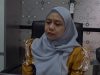 Perkuat Ketahanan Pangan, Tabalong Tawarkan Industri Unggas Terintegrasi sebagai Investasi Unggulan