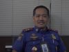 Penyebab Gencarnya Kebakaran Masih Diselidiki, Damkar Tabalong Imbau Warga Tidak Berspekulasi