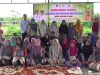 DKP3 Tabalong Beri Bimtek Pengolahan Tomat, Dorong Petani Tingkatkan Nilai Tambah Hasil Panen