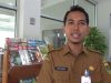 Tabalong Kembali Cari Talenta Terbaik, 4 Pelajar Disiapkan Menuju Gita Bahana Nusantara Kalsel