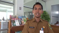 Tabalong Kembali Cari Talenta Terbaik, 4 Pelajar Disiapkan Menuju Gita Bahana Nusantara Kalsel