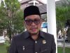 DPRD Tabalong Soroti Maraknya Kebakaran, Dorong Langkah Pencegahan Lebih Masif