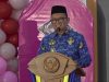 Bangun Generasi Berakhlak, Bupati Dorong Penanaman Karakter dan Nilai Keagamaan Sejak Kecil