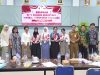 Seleksi Gita Bahana Nusantara Berakhir, Empat Talenta Terbaik Siap Wakili Tabalong ke Kalsel