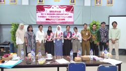 Seleksi Gita Bahana Nusantara Berakhir, Empat Talenta Terbaik Siap Wakili Tabalong ke Kalsel