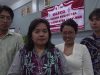 Juri Apresiasi Kualitas Peserta, Seleksi GBN Tabalong Berlangsung Ketat dan Kompetitif