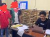 Polisi Tangkap 2 Orang Terduga Pengeroyok Aktivis Vendetta