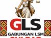 GLS Apresiasi Polresta Mamuju Langka Cepat Tangani Kasus Pengeroyokan Aktivis Mahasiswa Hingga Siap Kawal Sampai Tuntas