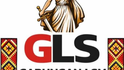 GLS Apresiasi Polresta Mamuju Langka Cepat Tangani Kasus Pengeroyokan Aktivis Mahasiswa Hingga Siap Kawal Sampai Tuntas