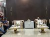 DPP IJS Resmi Laporkan Kesuksesan Pelantikan Pengurus DPW Lima Kabupaten Dirangkaikan Raker pada Ketua Dewan Pembina H. Suhardi Duka‎