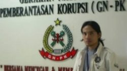 INPAZI Sulbar Dukung Pengusutan Kasus Dugaan Korupsi di BGN, Independen Pengawasan Makan Bergizi￼