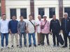 Gugatan PHK 6 Karyawan PT KDE di PHI, Penggugat Hadirkan 3 Saksi ‎