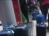 ‎Diduga Mafia BBM Subsidi Bermain di SPBU Takurimbi, Aktivis Mamasa Desak Polres dan Polda Sulbar Bertindak Tegas ‎