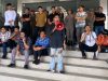 Ketua FGMM Kecam Keras Proses Hukum di Polresta Mamuju Terkait Kasus Pengeroyokan Dua Kader PMII Mamuju