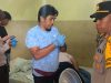 Polresta Mamuju Respons Cepat Laporan Masyarakat Terkait Penemuan Mayat di Wisma Sumber Baru