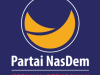NasDem Kritik Serapan Anggaran dan Kinerja OPD, DPRD Minta APBD Padang Pariaman Lebih Berdampak bagi Warga