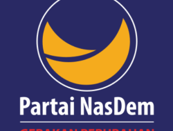NasDem Kritik Serapan Anggaran dan Kinerja OPD, DPRD Minta APBD Padang Pariaman Lebih Berdampak bagi Warga