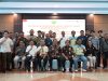 Sosialisasi Perbup TJSLP, Pemkab Bartim Dorong Sinergi Dunia Usaha untuk Pembangunan Daerah