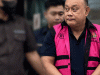 Usai Dicopot dari Kursi Kepala BGN, Begini Respons Dadan Hindayana